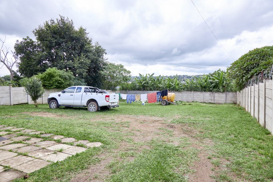 3 Bedroom Property for Sale in Bisley KwaZulu-Natal