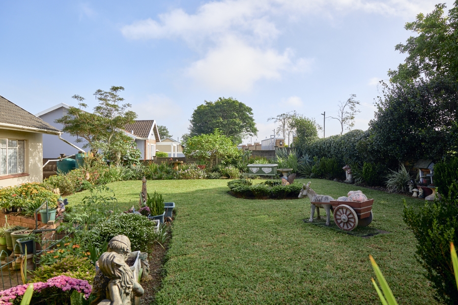 3 Bedroom Property for Sale in Bisley KwaZulu-Natal