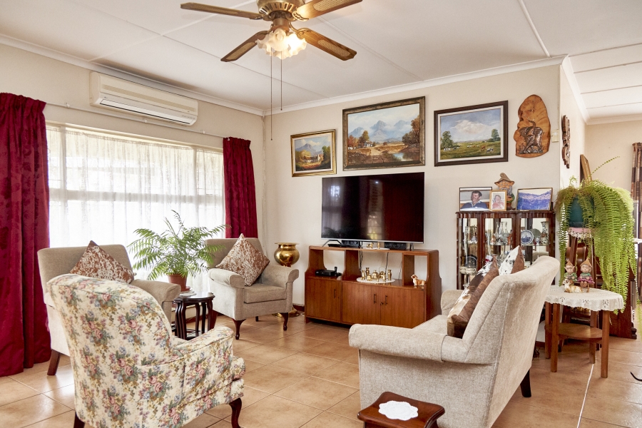 3 Bedroom Property for Sale in Bisley KwaZulu-Natal