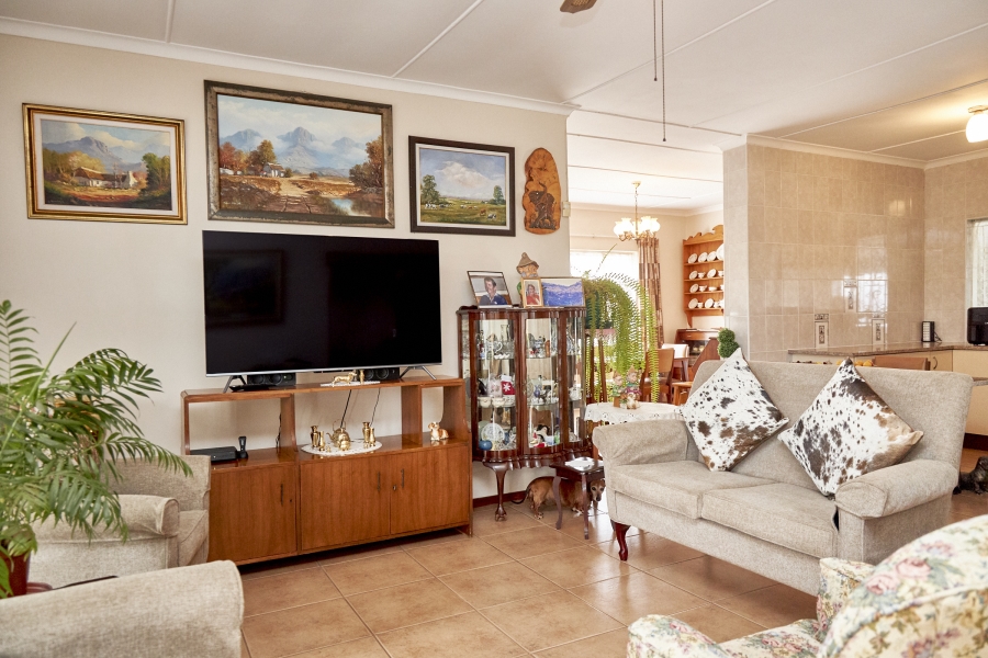 3 Bedroom Property for Sale in Bisley KwaZulu-Natal