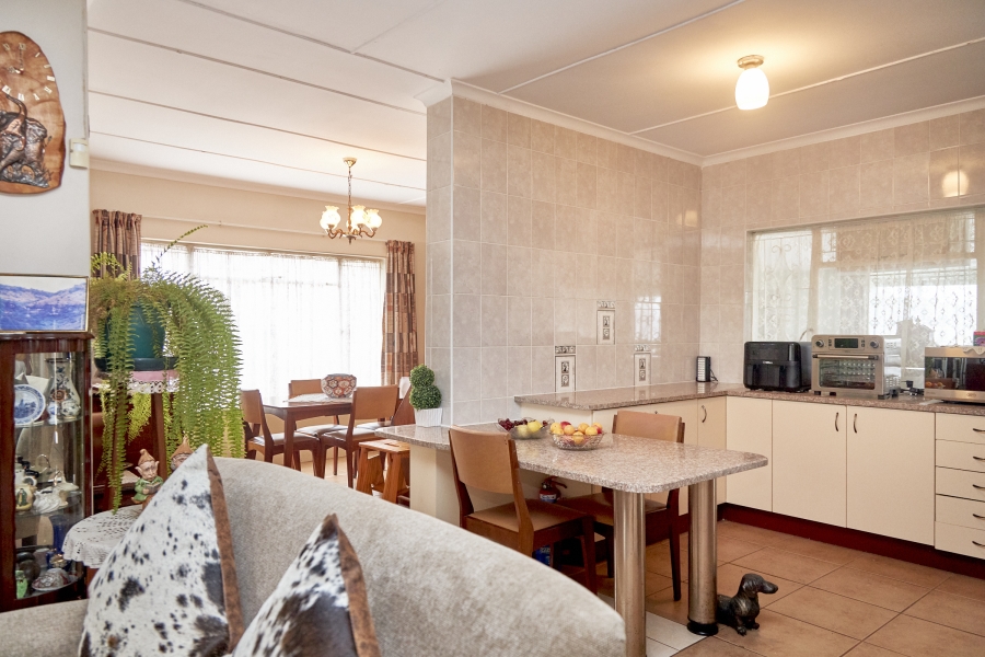 3 Bedroom Property for Sale in Bisley KwaZulu-Natal