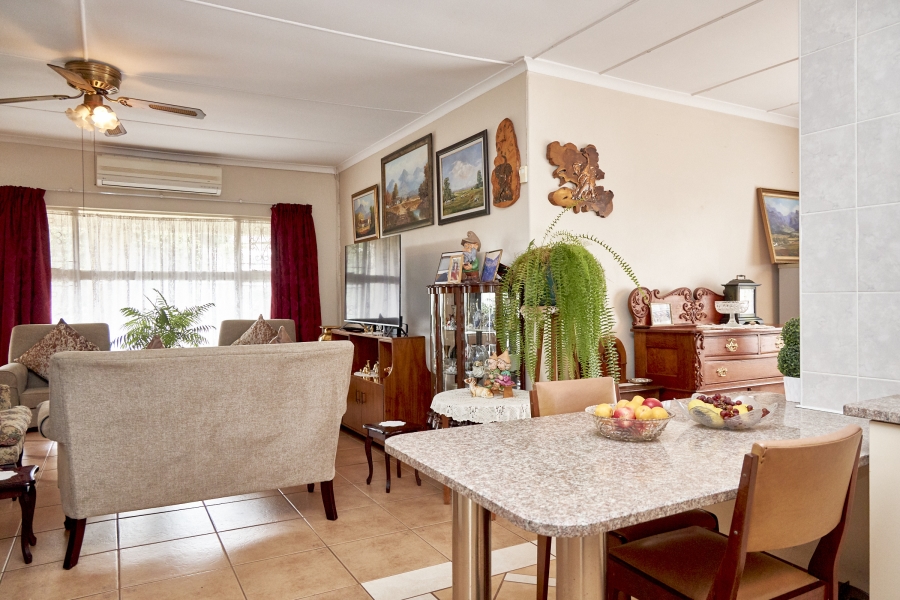 3 Bedroom Property for Sale in Bisley KwaZulu-Natal