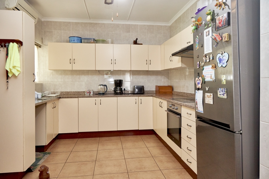 3 Bedroom Property for Sale in Bisley KwaZulu-Natal