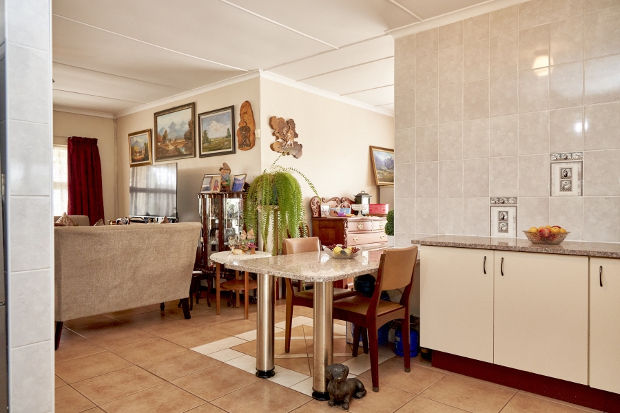 3 Bedroom Property for Sale in Bisley KwaZulu-Natal