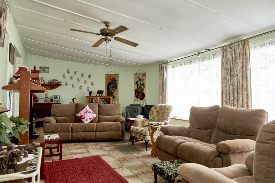 3 Bedroom Property for Sale in Bisley KwaZulu-Natal