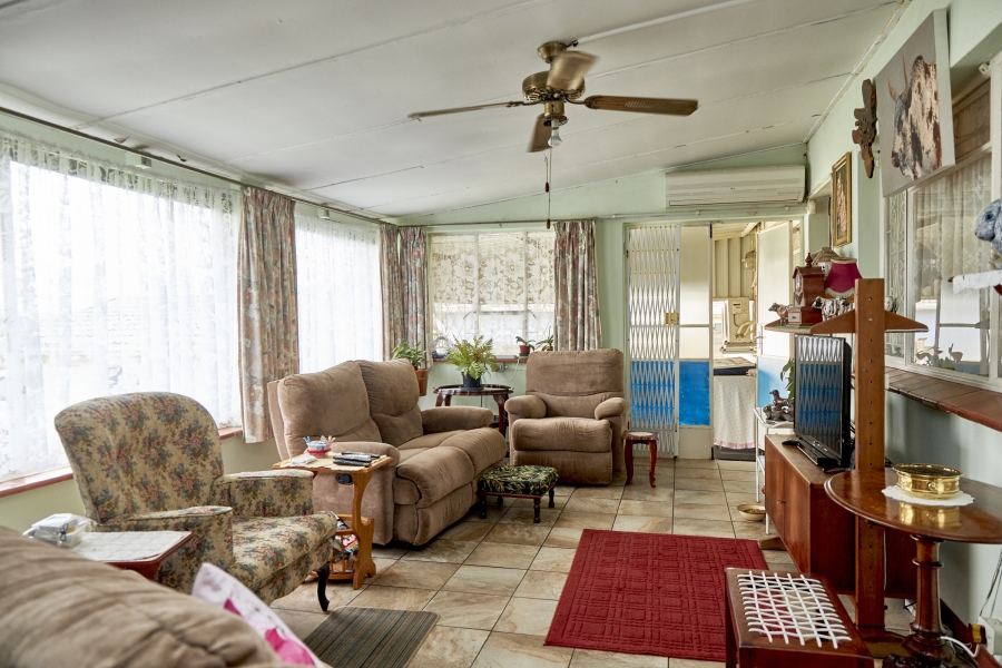 3 Bedroom Property for Sale in Bisley KwaZulu-Natal