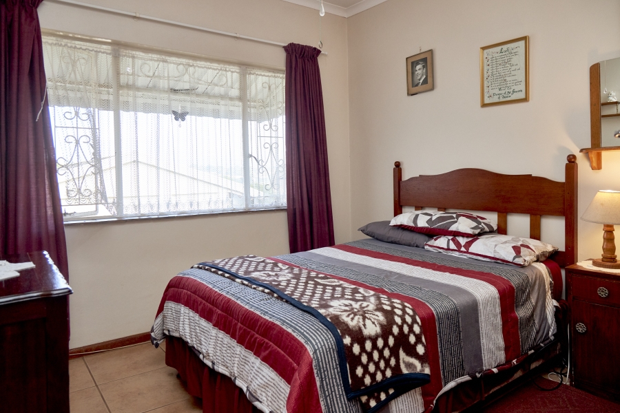 3 Bedroom Property for Sale in Bisley KwaZulu-Natal