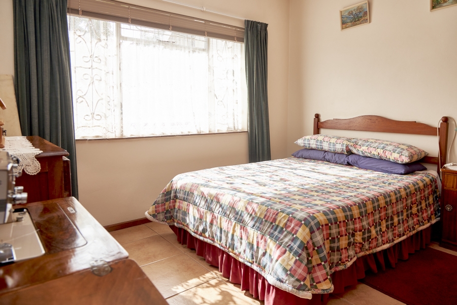 3 Bedroom Property for Sale in Bisley KwaZulu-Natal