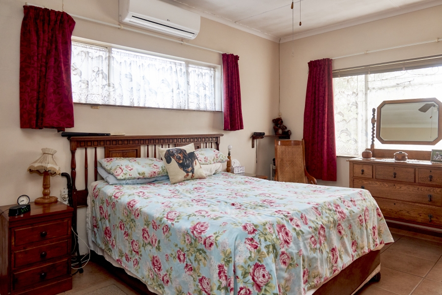 3 Bedroom Property for Sale in Bisley KwaZulu-Natal