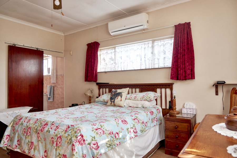 3 Bedroom Property for Sale in Bisley KwaZulu-Natal