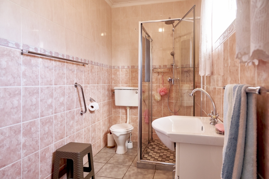 3 Bedroom Property for Sale in Bisley KwaZulu-Natal