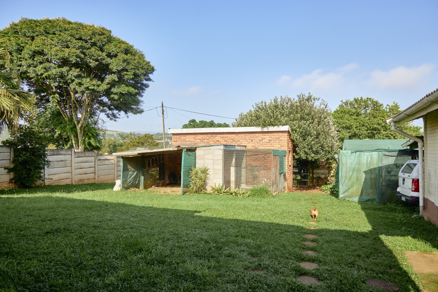 3 Bedroom Property for Sale in Bisley KwaZulu-Natal