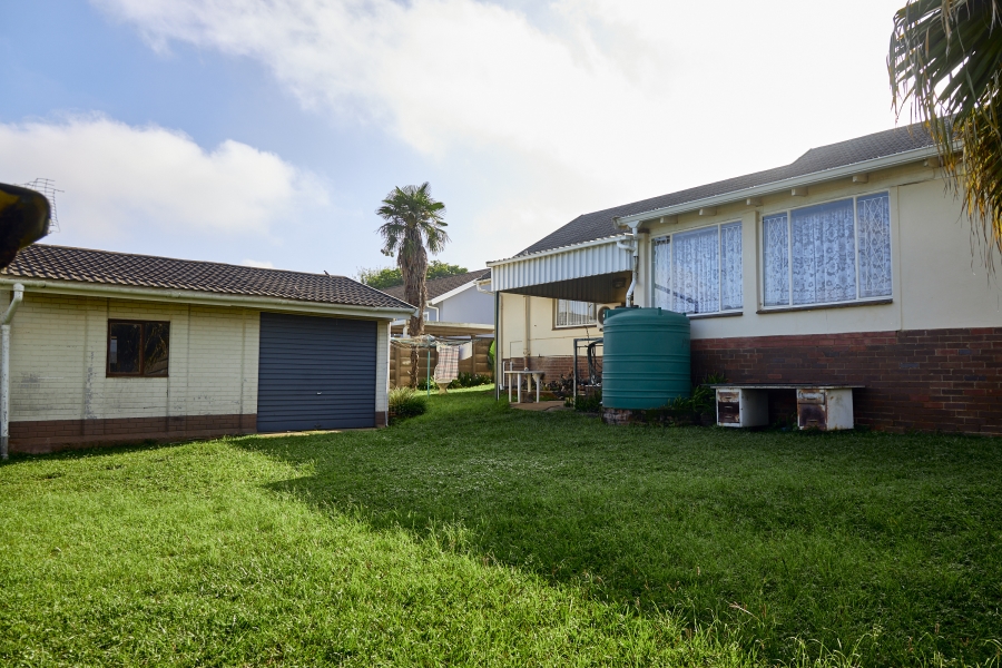 3 Bedroom Property for Sale in Bisley KwaZulu-Natal