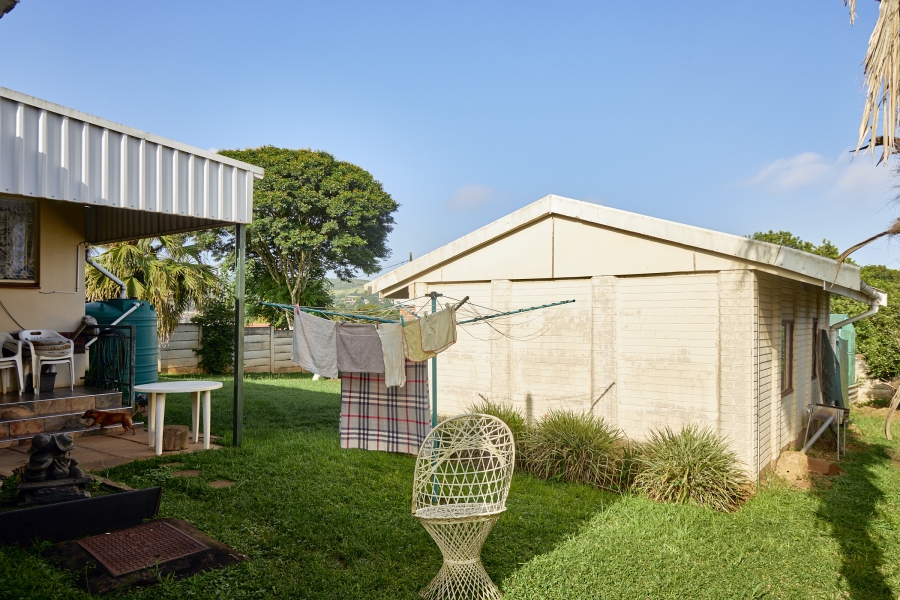 3 Bedroom Property for Sale in Bisley KwaZulu-Natal