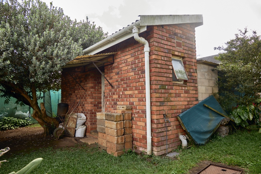 3 Bedroom Property for Sale in Bisley KwaZulu-Natal