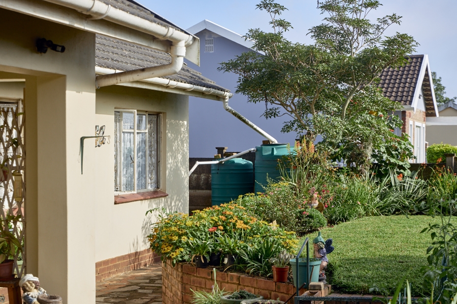 3 Bedroom Property for Sale in Bisley KwaZulu-Natal