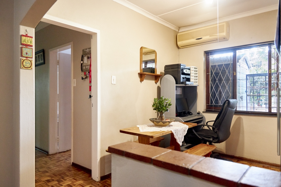 4 Bedroom Property for Sale in Bisley KwaZulu-Natal