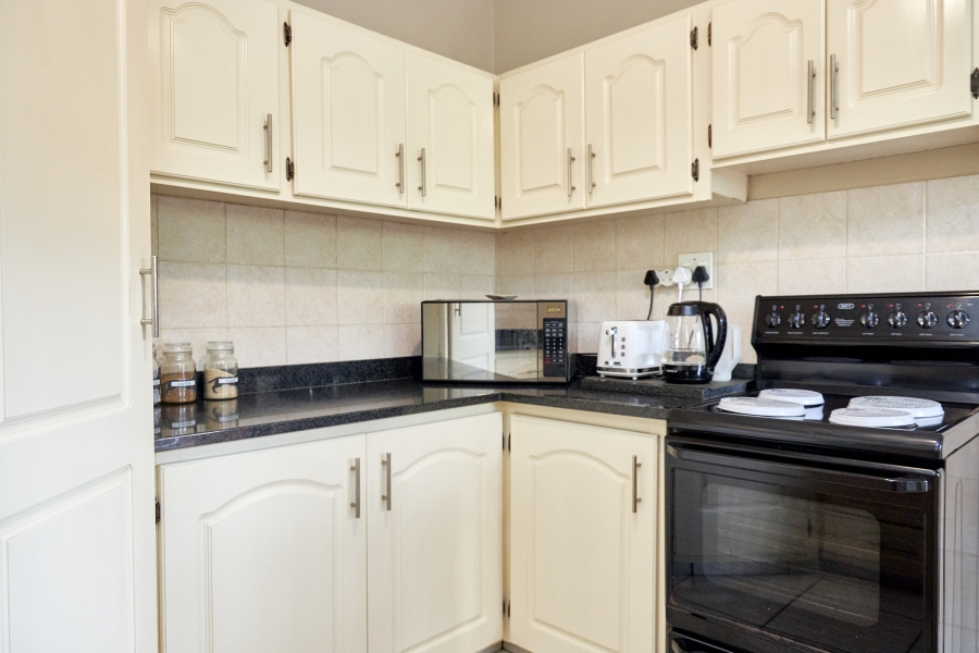 4 Bedroom Property for Sale in Bisley KwaZulu-Natal
