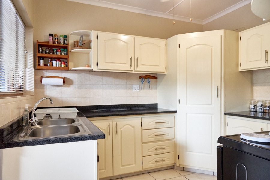 4 Bedroom Property for Sale in Bisley KwaZulu-Natal