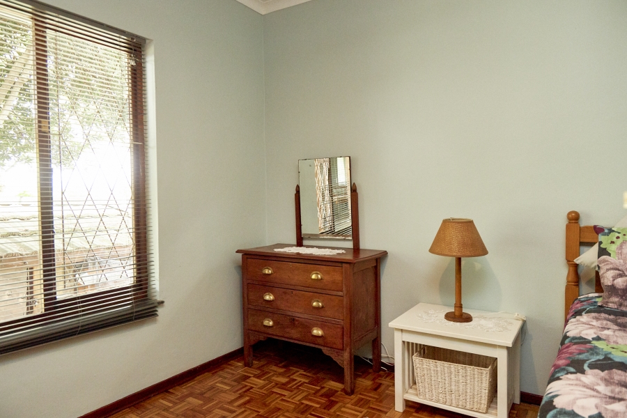 4 Bedroom Property for Sale in Bisley KwaZulu-Natal