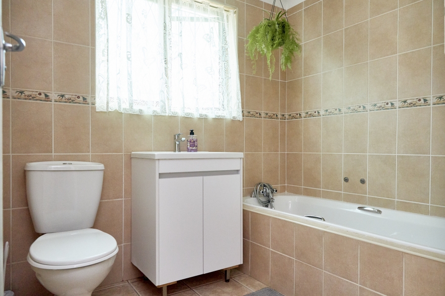 4 Bedroom Property for Sale in Bisley KwaZulu-Natal