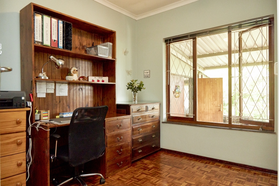 4 Bedroom Property for Sale in Bisley KwaZulu-Natal