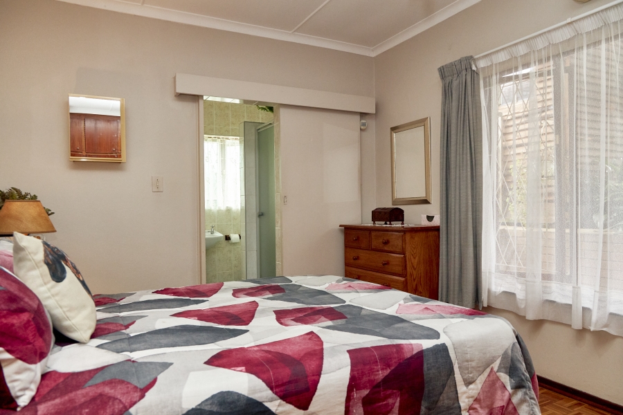 4 Bedroom Property for Sale in Bisley KwaZulu-Natal