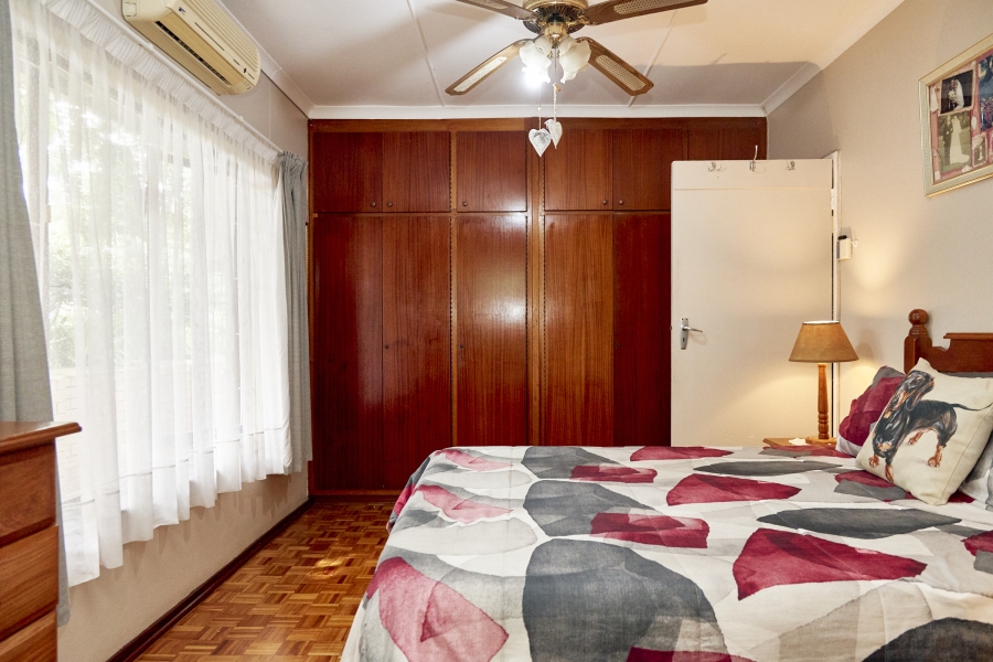 4 Bedroom Property for Sale in Bisley KwaZulu-Natal