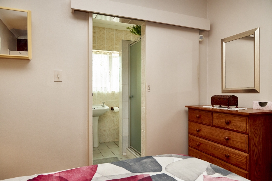 4 Bedroom Property for Sale in Bisley KwaZulu-Natal