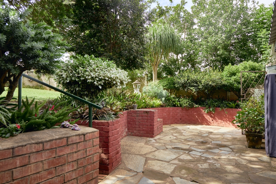4 Bedroom Property for Sale in Bisley KwaZulu-Natal