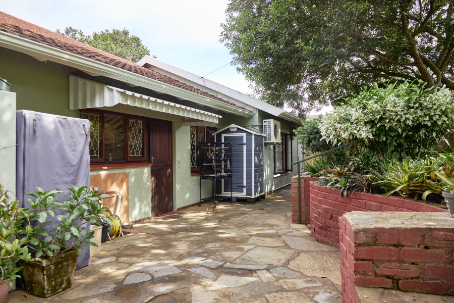 4 Bedroom Property for Sale in Bisley KwaZulu-Natal