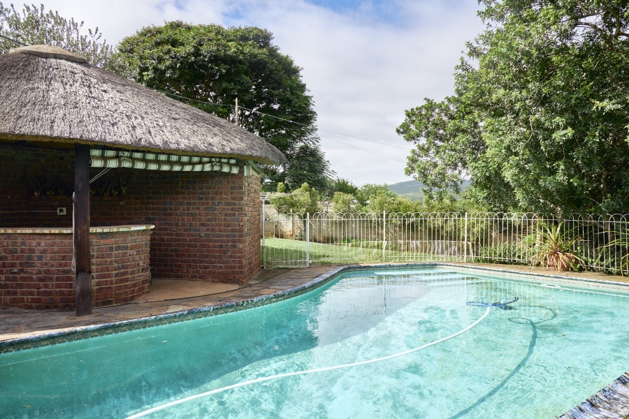 4 Bedroom Property for Sale in Bisley KwaZulu-Natal