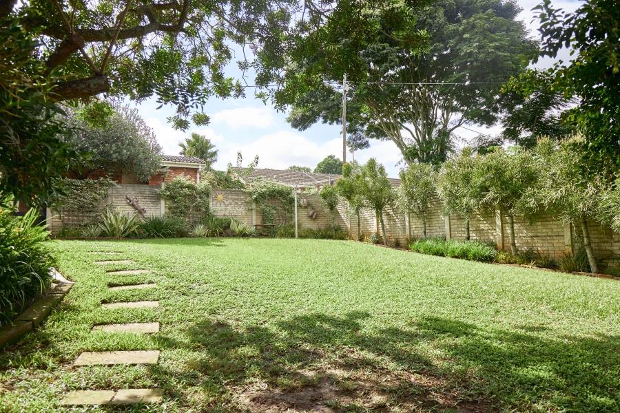 4 Bedroom Property for Sale in Bisley KwaZulu-Natal