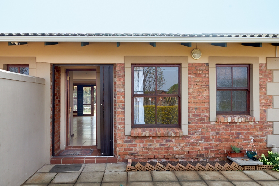 3 Bedroom Property for Sale in Hayfields KwaZulu-Natal