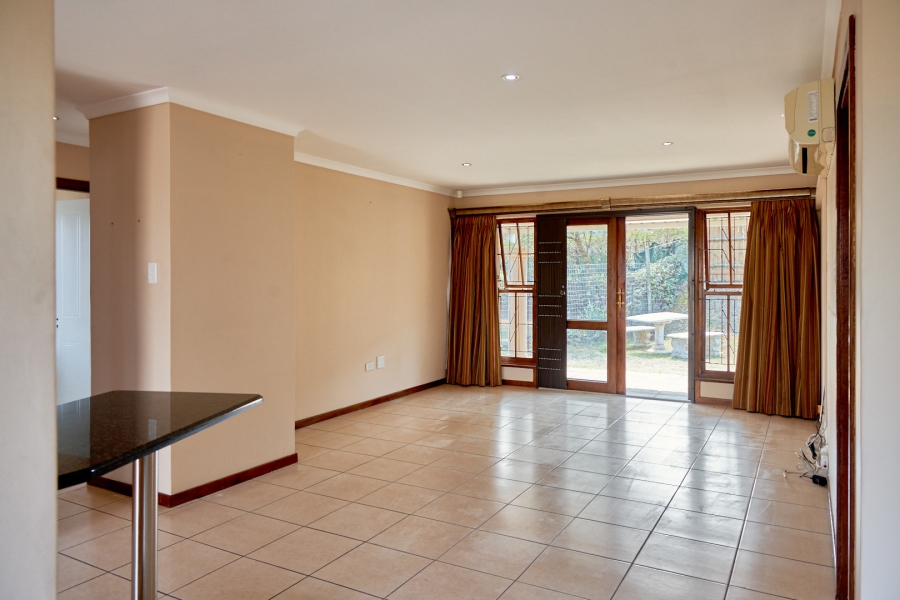 3 Bedroom Property for Sale in Hayfields KwaZulu-Natal