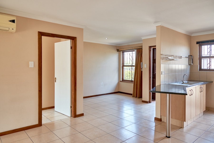 3 Bedroom Property for Sale in Hayfields KwaZulu-Natal