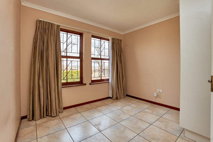 3 Bedroom Property for Sale in Hayfields KwaZulu-Natal