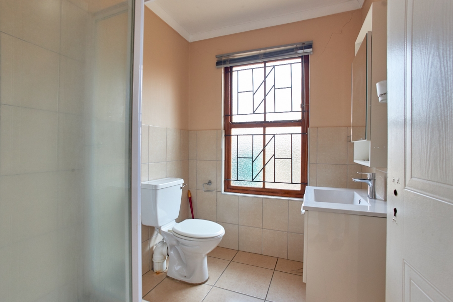 3 Bedroom Property for Sale in Hayfields KwaZulu-Natal