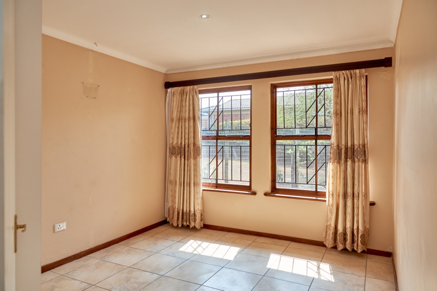 3 Bedroom Property for Sale in Hayfields KwaZulu-Natal