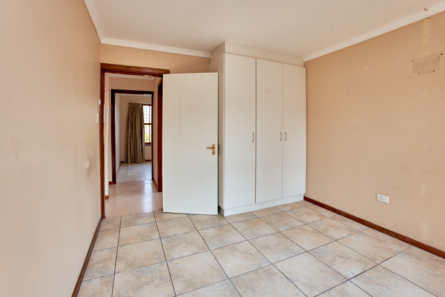 3 Bedroom Property for Sale in Hayfields KwaZulu-Natal