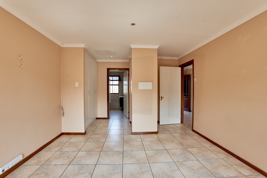 3 Bedroom Property for Sale in Hayfields KwaZulu-Natal