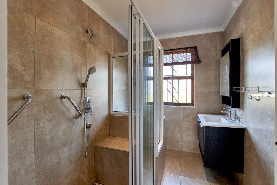 3 Bedroom Property for Sale in Hayfields KwaZulu-Natal