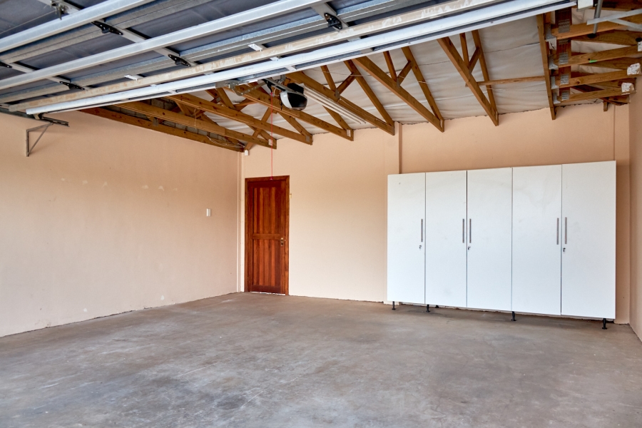 3 Bedroom Property for Sale in Hayfields KwaZulu-Natal
