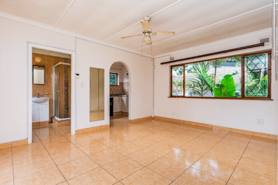 4 Bedroom Property for Sale in Rouken Glen KwaZulu-Natal