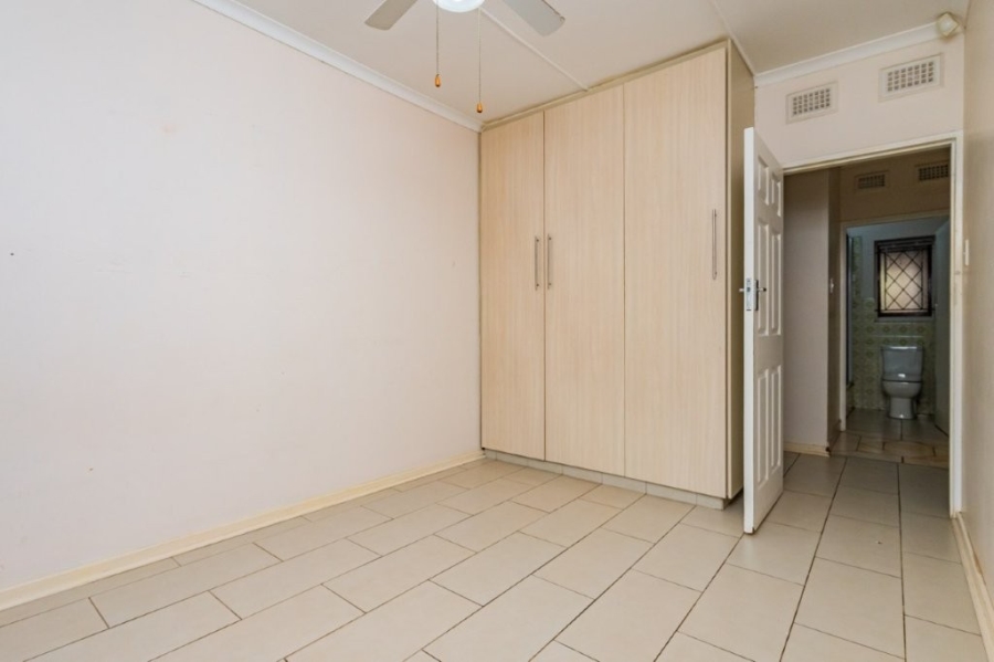 4 Bedroom Property for Sale in Rouken Glen KwaZulu-Natal