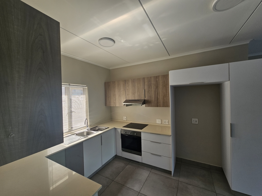 To Let 2 Bedroom Property for Rent in Ballito Central KwaZulu-Natal