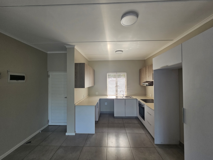 To Let 2 Bedroom Property for Rent in Ballito Central KwaZulu-Natal