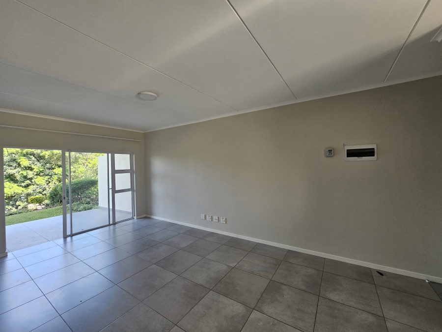 To Let 2 Bedroom Property for Rent in Ballito Central KwaZulu-Natal