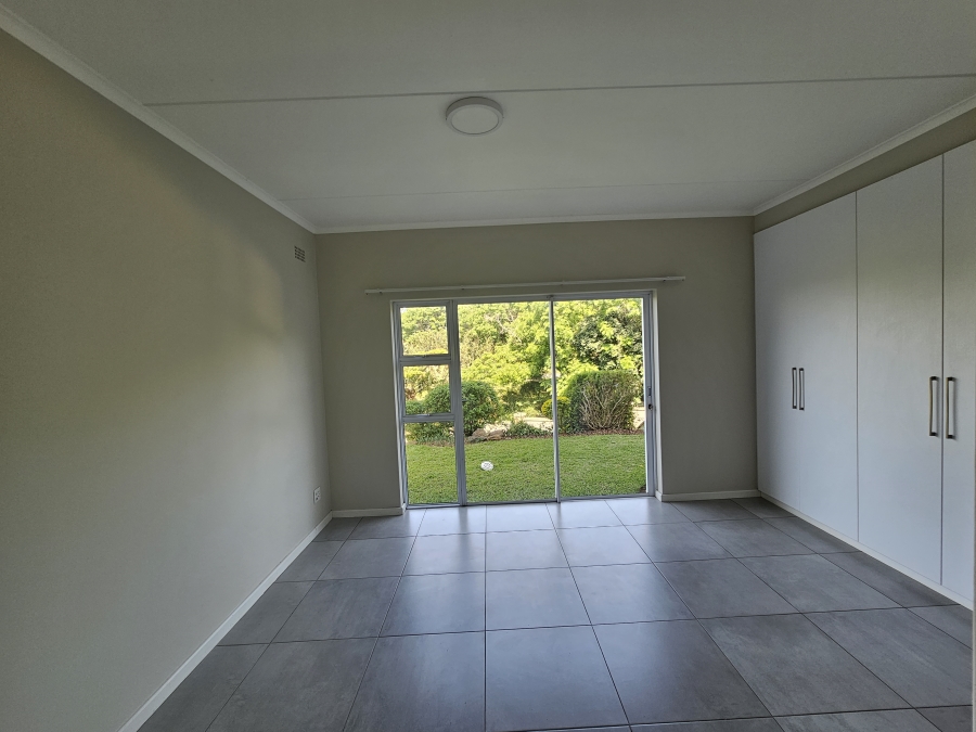 To Let 2 Bedroom Property for Rent in Ballito Central KwaZulu-Natal