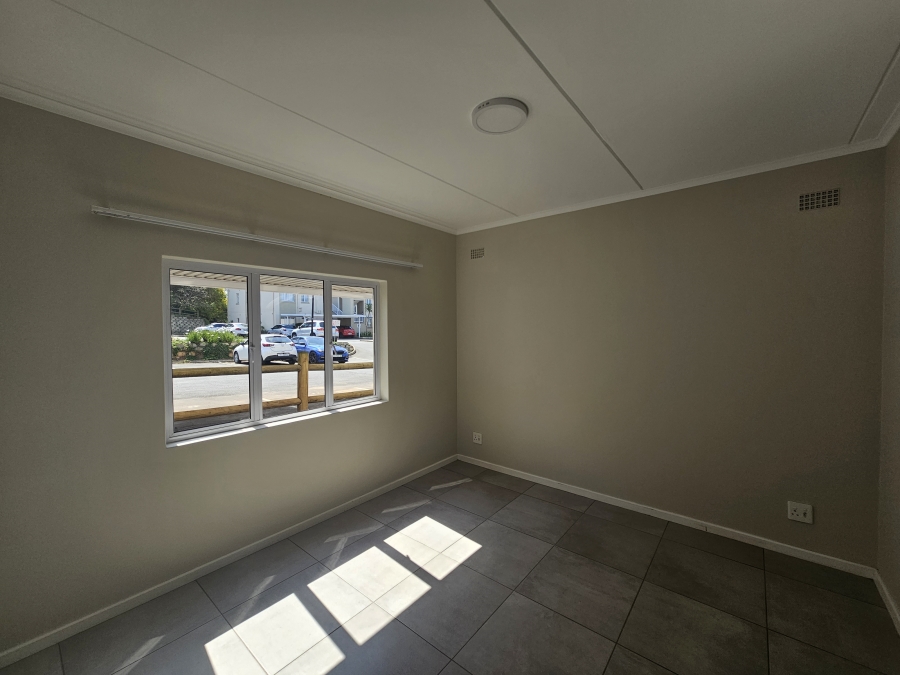 To Let 2 Bedroom Property for Rent in Ballito Central KwaZulu-Natal